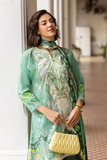 Ariela Mushq Brand Original Fabrics