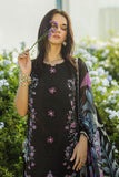 Thorned Grace Mushq Brand Original Fabrics