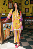The Dream Mushq Brand Original Fabrics