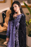 Glam Attitude Mushq Brand Original Fabrics