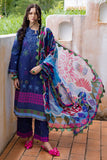 Amor Grito Mushq Brand Original Fabrics