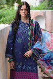 Amor Grito Mushq Brand Original Fabrics