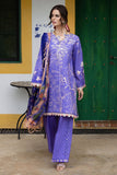 Alma Mia Mushq Brand Original Fabrics