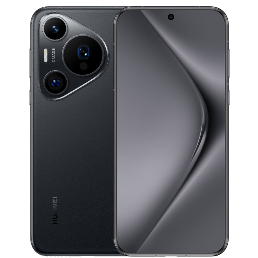 Huawei Pura 70 Pro Price in Pakistan Retail