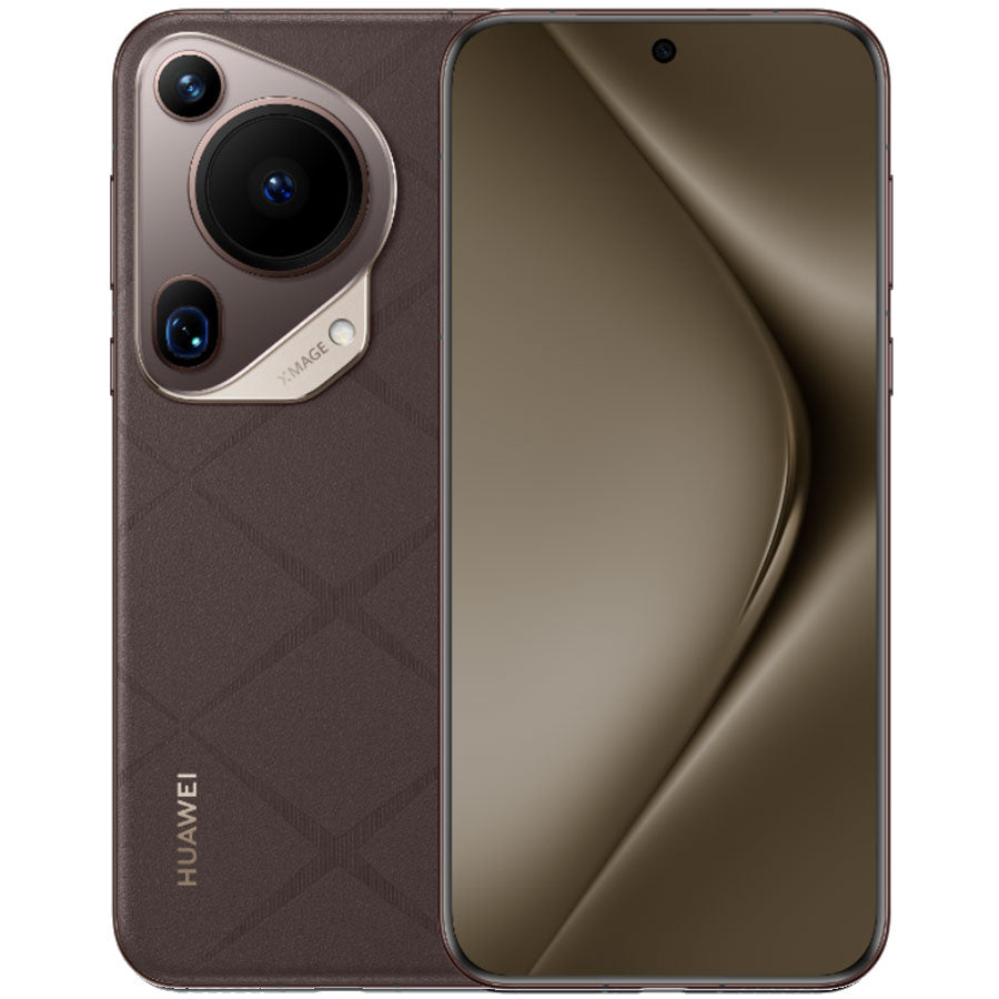 Huawei Pura 70 Ultra Price In Pakistan – Retail