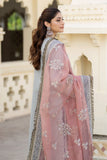 IP-54 Roshni Imrozia Premium Brand Original Fabrics