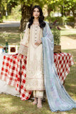 01 Manan Imrozia Premium Brand Original Fabrics