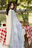 01 Manan Imrozia Premium Brand Original Fabrics