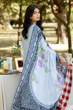02 Rooh Imrozia Premium Brand Original Fabrics
