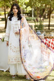 02 Rooh Imrozia Premium Brand Original Fabrics