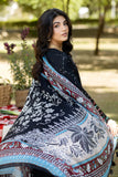 04 Nazakat Imrozia Premium Brand Original Fabrics