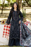 04 Nazakat Imrozia Premium Brand Original Fabrics
