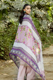 05 Afsana-E-Dil Imrozia Premium Brand Original Fabrics