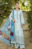 07 Zarafat Imrozia Premium Brand Original Fabrics