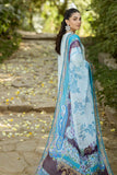 07 Zarafat Imrozia Premium Brand Original Fabrics