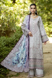 08 Nawazish Imrozia Premium Brand Original Fabrics