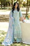 08 Nawazish Imrozia Premium Brand Original Fabrics