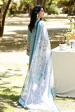 09 Gul Imrozia Premium Brand Original Fabrics