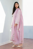 Indi-9B Zara Shahjahan Brand Original Fabrics