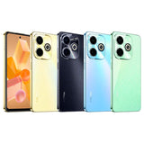 Infinix Hot 40i PTA Approved