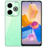 Infinix Hot 40i PTA Approved