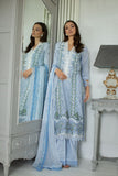 Design 13A Sobia Nazir Brand Original Fabrics