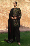 Laleh-D4 Zara Shahjahan Brand Original Fabrics