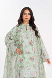 LL-02-25-1-Mint-Green Alkaram Brand Original Fabrics