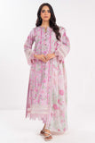 LL-06-25-1-Lavender Alkaram Brand Original Fabrics