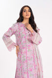 LL-06-25-1-Lavender Alkaram Brand Original Fabrics