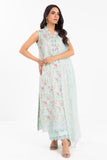 LL-08-25-1-Aqua Alkaram Brand Original Fabrics