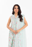 LL-08-25-1-Aqua Alkaram Brand Original Fabrics