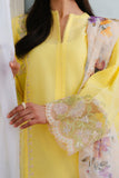 Meadow-8A Zara Shahjahan Brand Original Fabrics