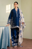 Meadow-8B Zara Shahjahan Brand Original Fabrics