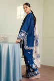 Meadow-8B Zara Shahjahan Brand Original Fabrics