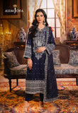 AJLP-09 Asim Jofa Brand Original Fabrics