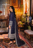 AJLP-10 Asim Jofa Brand Original Fabrics