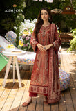 AJGB-16 Asim Jofa Brand Original Fabrics