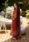 AJGB-16 Asim Jofa Brand Original Fabrics