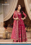 AJCE-10 Asim Jofa Brand Original Fabrics