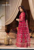 AJCE-10 Asim Jofa Brand Original Fabrics