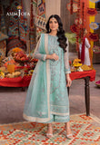 AJEM-21 Asim Jofa Brand Original Fabrics