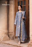 AJCE-12 Asim Jofa Brand Original Fabrics