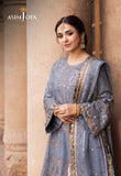 AJCE-12 Asim Jofa Brand Original Fabrics