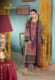 AJRA-05 Asim Jofa Brand Original Fabrics