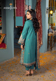 AJRA-10 Asim Jofa Brand Original Fabrics