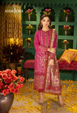 AJRA-03 Asim Jofa Brand Original Fabrics