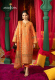 AJRA-13 Asim Jofa Brand Original Fabrics