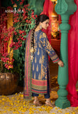 AJRA-03 Asim Jofa Brand Original Fabrics