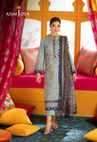 AJRA-11 Asim Jofa Brand Original Fabrics